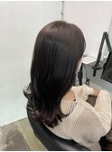 髪質改善/縮毛矯正/美髪/艶髪/髪質改善トリートメント/円山
