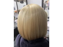 ビューティ サロン ノエル(Beauty Salon NoeL)