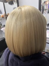 ビューティ サロン ノエル(Beauty Salon NoeL)