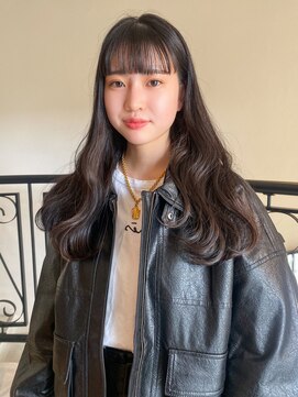 フェリア 緑地公園(FERIA) ◯ぷつっとワイドバング◯