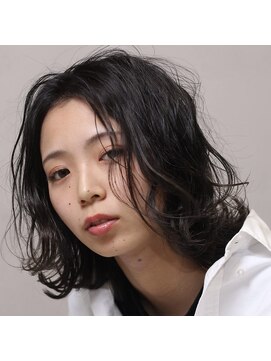 ダーター(darter) BOB