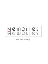 Memories表参道 ショートカットヘアショートボブ脱白髪染め白髪ぼかし【メモリーズ】