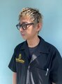 ブリランチン アイチダイガクマエ(Brilliantine Aichidaigakumae) ブリランチンのおしゃれ番長★としてファッション込で提案します