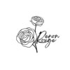 ルノンルージュ(Renon Rouge)のお店ロゴ