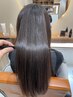 【メニューにお悩みの方はコチラ☆】カウンセリングクーポン