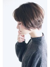 スプ(supu)&nbsp;ショート