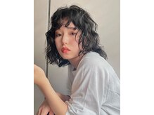 ダブ ムート(DaB MUUT)