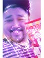バカンス(Vacance) みやざき こういち