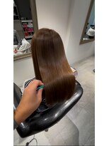 グレア(Glare)&nbsp;くすみベージュ/oggi otto