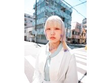 ウツワ(utuwa)