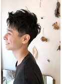 very short
