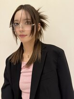 ニュートン(NEWTON)&nbsp;【newton×梅原】カチモリ