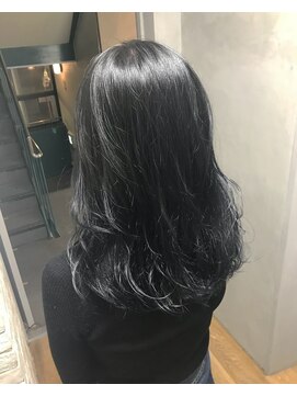 ラフィット(lafit) ＜JYOJI＞～highlight～