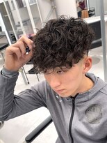 ササ 京都河原町店(33 SASA)&nbsp;スペインカール京都四条河原町