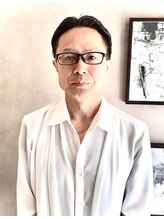 アミ 上大岡(amie) 吉井 猛