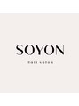 ソヨン 岡山店(SOYON) KENTA 