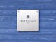ブルー ド ロワ(BLEU de ROI)の写真