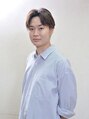 ギヴ 玉造店(Give) 光田 航平