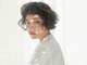 エン(YENN)の写真