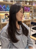 ロングレイヤー◯