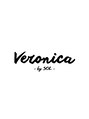 ヴェロニカ(Veronica)/Veronica - by SOL -
