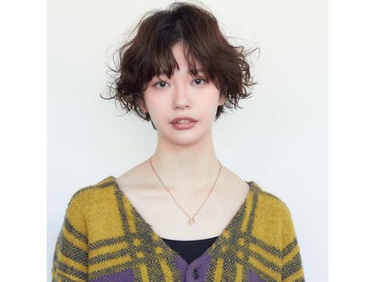 トゥインクル(Twinkle)の写真