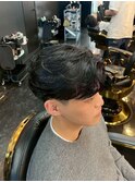 ラルフカール