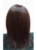 フォトンプラス(photon+)&nbsp;ミディアムレイヤー