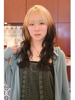 ブランシェ JR勝川駅前店&nbsp;お洒落スタイル