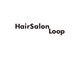 Hair　Salon　Loop 【3/10 NEW OPEN（予定）】の写真/家族みんなで通いたくなる♪気軽さと安心感が魅力のアットホームサロンHair Salon Loop◎
