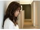 トランクイルバンカ(TRAN9UIL BANCA)の写真