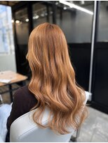 ニーナヴィジョン 札幌(NINA visioN)&nbsp;初めてでも安心な自然派エクステ