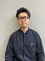 アヴァンス 広島本通店(AVANCE.) 水場 裕之