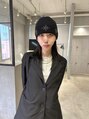 ボーテコンシェル 柏店(BEAUTE CONCIER)&nbsp;RENA 