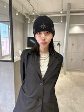 ボーテコンシェル 柏店(BEAUTE CONCIER)&nbsp;RENA 