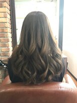 アートワン 新小岩(art1)&nbsp;ロング