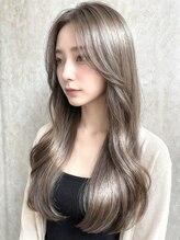髪本来の美しさを引き出す、当サロンこだわりの髪質改善メニュー[幕張/海浜幕張/幕張本郷]