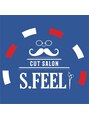 エスフィール 柳生店(S.feel)/ハンサム S,feel 柳生店