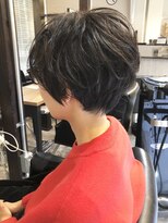 ギフト リビング(Gift Living)&nbsp;おもかるショート＊