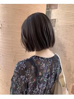 シショー(SHISHO)&nbsp;beige