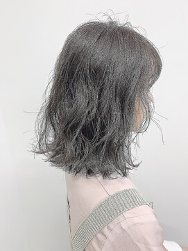 ガーランドウメダ(Garland umeda) オータムミディアム