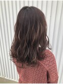ラベージュ☆