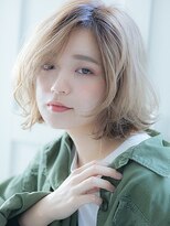 シエル 熊本店(CIEL)&nbsp;【CIEL　style】