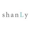 シャンリィ(shanLy)のお店ロゴ