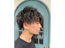 エルズ 大宮店(ailes)