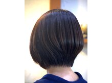 レーヴェル(revelle)