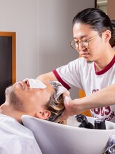 アソラート(assolato)