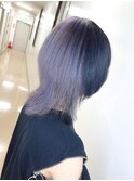 #仙台美容室 #ブランシスヘアー