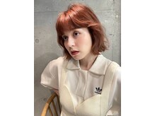 ルーフ 町田店(LUFE)