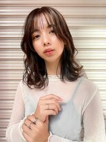 エミュ 天文館店(eMu)&nbsp;ボブレイヤー